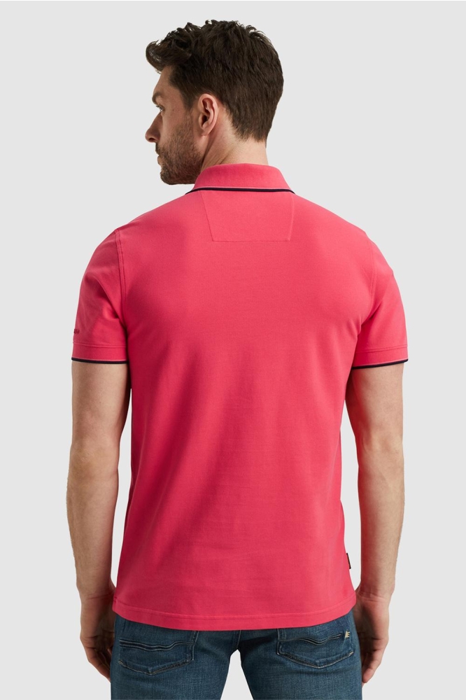 PIQUE POLO PPSS2404867 3126